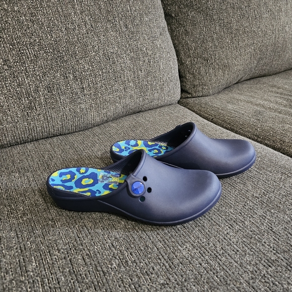 Crocs Tully ll Slip-on - Picture 2 of 13